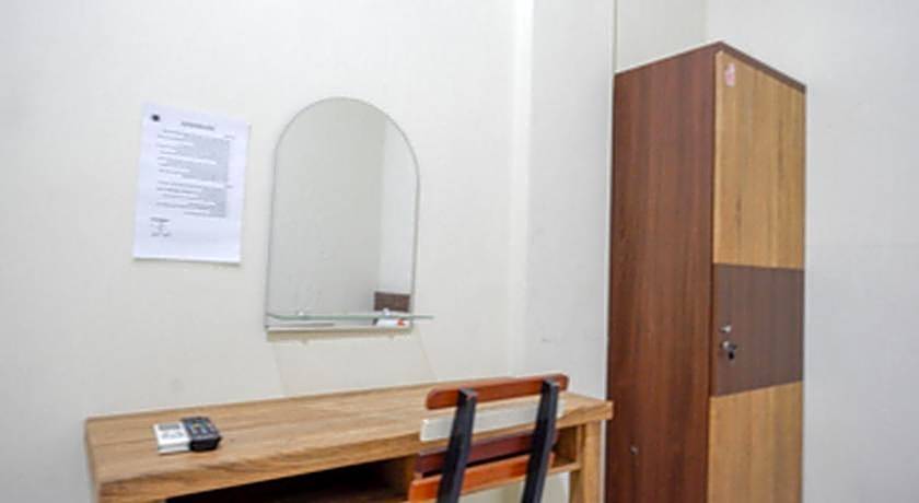 Koolkost @ Jalan Unta Pandeyan Lamper (Minimum Stay 6 Nights) – Semarang, IA