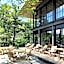 The Ritz-Carlton Nikko
