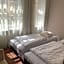 Guesthouse Jakob Lenz