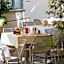 Starhotels Excelsior