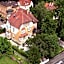 Gastehaus Musmann
