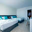 Hotel Lloret Santa Rosa by Pierre & Vacances