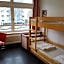 Jugendherberge-Berlin-International