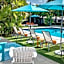 The Vagabond Hotel Miami