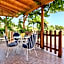 Vlycha Beach Apartments
