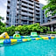 Balcony Seaside Sriracha Hotel & Serviced Apartments
