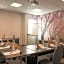 Hotel Inn Design Paris Saint Quentin