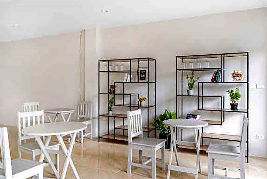 Chaweng Terrace