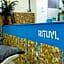 Block Aparthotel