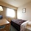 Kurume Washington Hotel Plaza