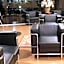 Prima Hotel Melaka