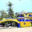 Posada Real