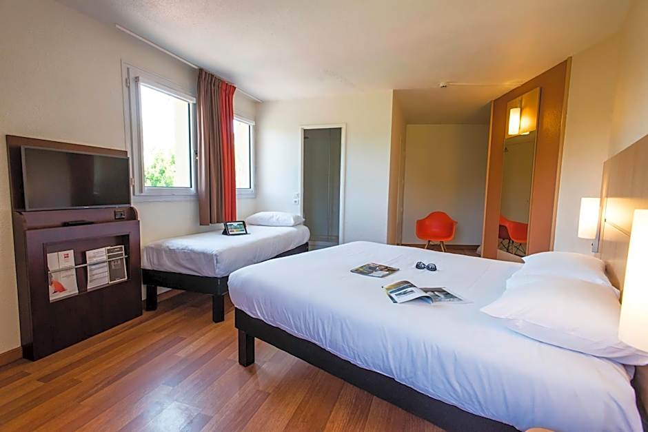 ibis Château-Thierry