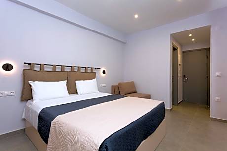 Wilde Rose Hotel