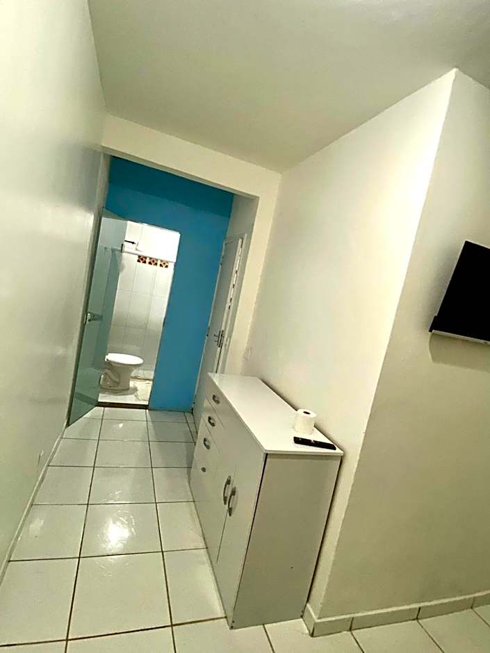 Caminho das Pedras Búzios