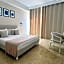 Houda Yasmine Hotel