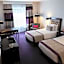Sofitel Buenos Aires Recoleta