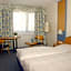 Hotel Graf