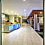 Holiday Inn Express & Suites Grand Rapids - Airport North By IHG