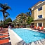 Anaheim Portofino Inn and Suites