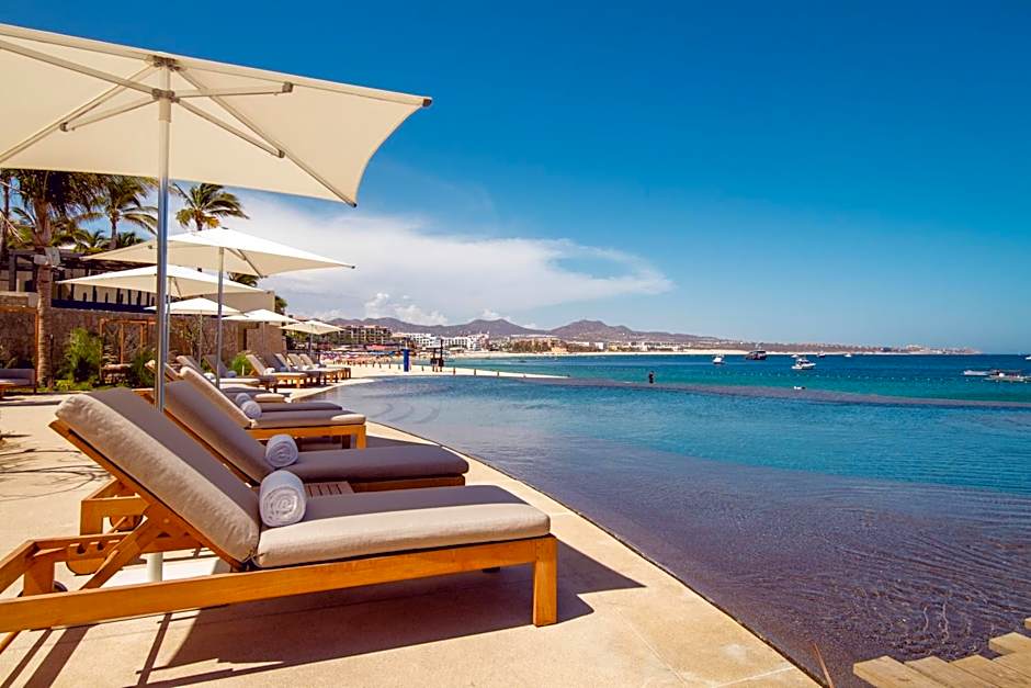1 Homes Preview Cabo