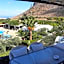 Artemis Village Apartments & Studios