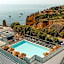 Carvi Beach Hotel