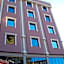 Lonca Butik Hotel