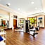 Elba Palace Golf & Vital Hotel - Adults Only
