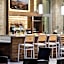 Springhill Suites by Marriott Orlando Theme Parks/Lake Buena Vista