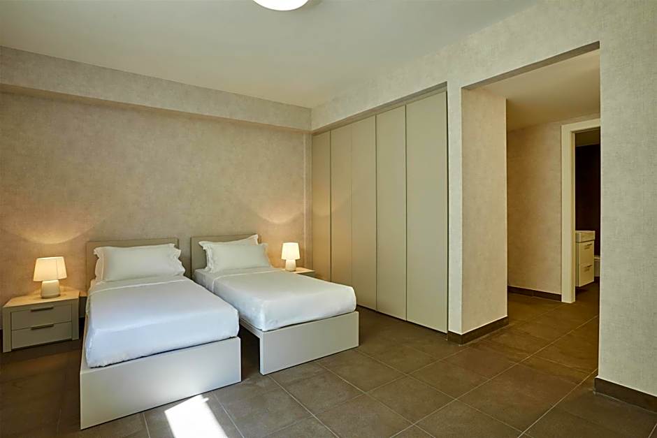 Adriatic Istria Resort by Minor Hotels
