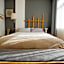 Lijiang Lvyeanjia Inn