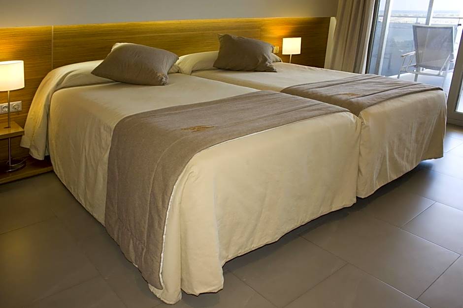 Thalasia Costa De Murcia