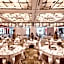InterContinental Genève By IHG
