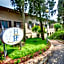 Hotel Parco Fola