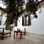 Livia Hotel Ephesus