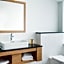 Holiday Inn Reading South M4 Jct 11 By IHG