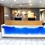 Holiday Inn Express & Suites Tulsa South - Woodland Hills By IHG