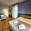 Global Hotel