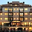 Inn at Lost Creek