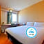 Hotel ibis Leiria Fatima