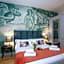 Casual Rinascimento Firenze by Casual Hoteles