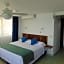 Hotel Rosita