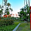Echo Zen Hostal