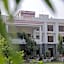Geetanjali Hotel & Motel