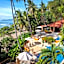 Tango Mar Beachfront Boutique Hotel & Villas