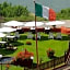 Rheinhotel Bellavista