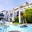 Hotel Sunvalley Nasu
