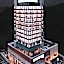 Hotel Square
