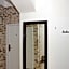 Chillout Hostel
